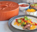 Podgrzewacz do tortilli - Nordic Ware