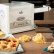 Maszynka do makaronu z mieszadłem, Pasta Fresca - Marcato