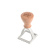 Stempel do ravioli, Kwadratowy 4,8 cm - Marcato