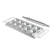 Forma do ravioli, Ravioli Tablet - Marcato