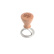 Stempel do ravioli, Okrągły 4,8 cm - Marcato