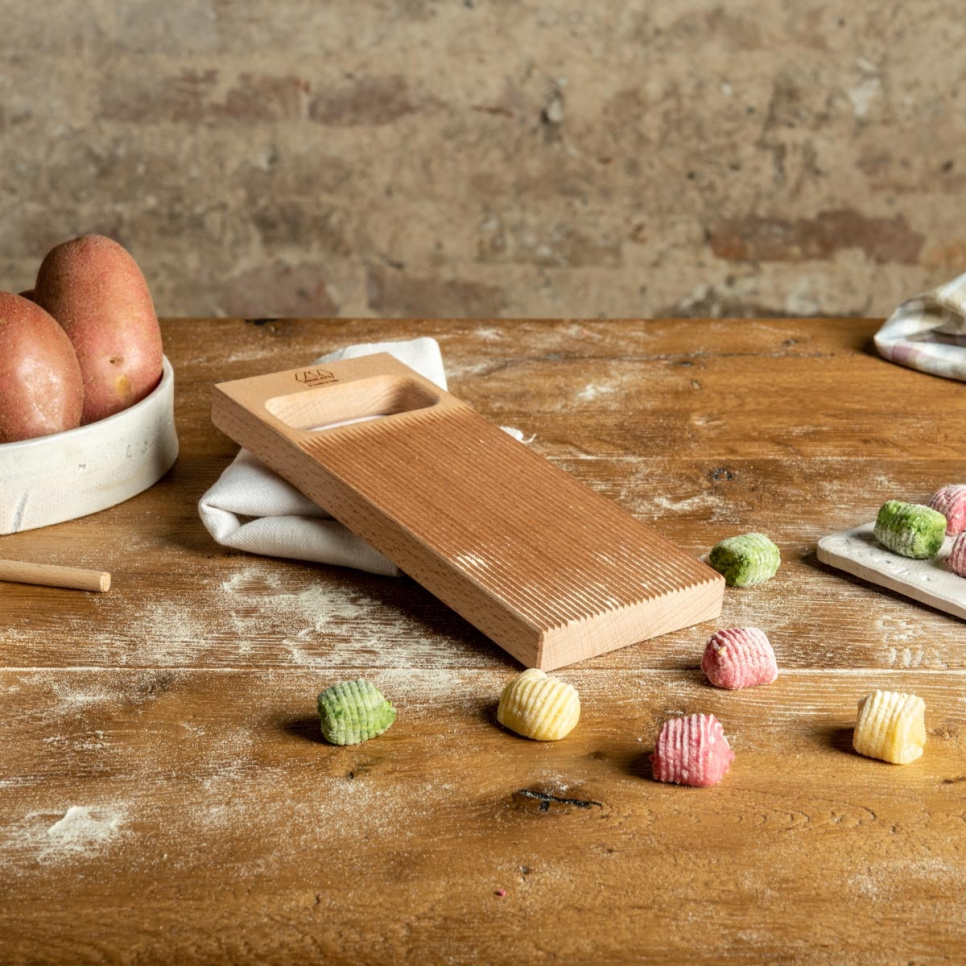 Deseczka do gnocchi - Marcato