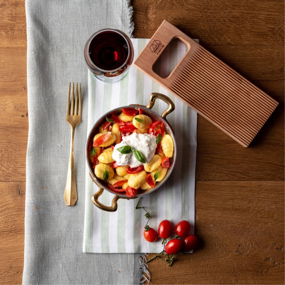 Deseczka do gnocchi - Marcato