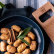 Deseczka do gnocchi - Marcato