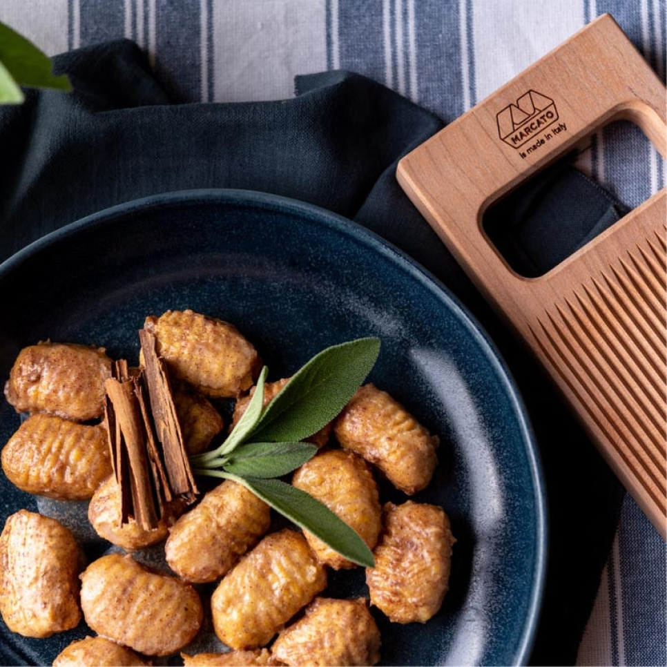 Deseczka do gnocchi - Marcato