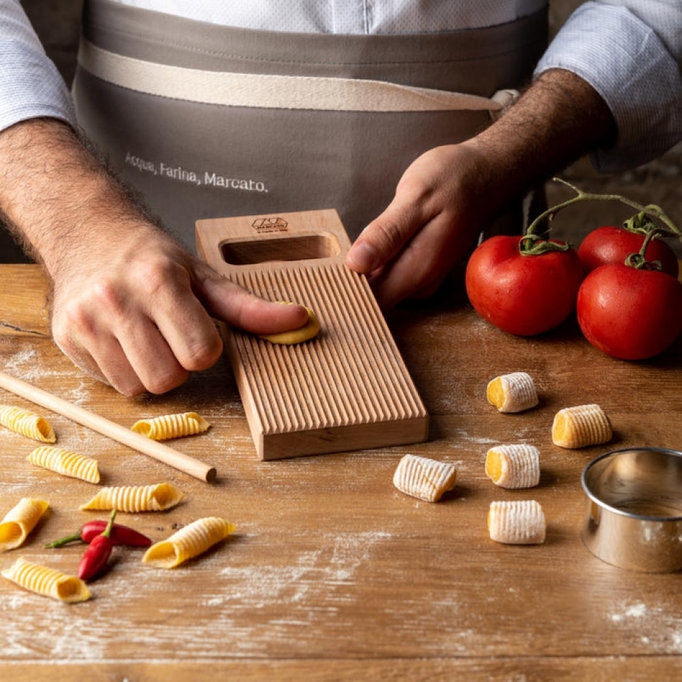 Deseczka do gnocchi - Marcato