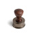 Stempel do ravioli, Okrągły falisty 6,5 cm, Heritage - Marcato