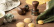 Stempel do ravioli, Okrągły 3,8 cm, Heritage - Marcato
