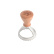 Stempel do ravioli, Okrągły 5 cm, Heritage - Marcato