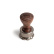 Stempel do ravioli, Kwiat, Heritage - Marcato