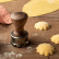 Stempel do ravioli, Kwiat, Heritage - Marcato
