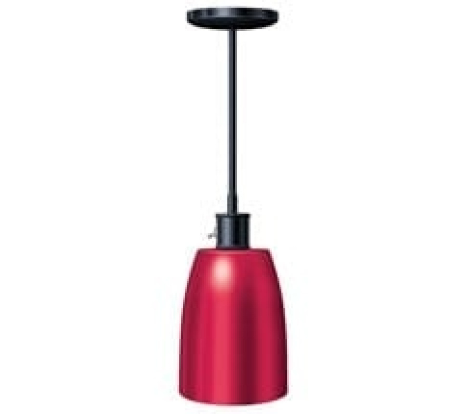Lampa grzewcza - Hatco Lampa grzewcza - Hatco