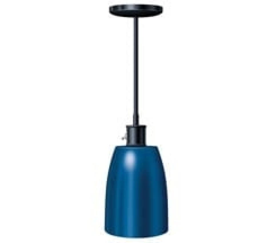 Lampa grzewcza - Hatco Lampa grzewcza - Hatco