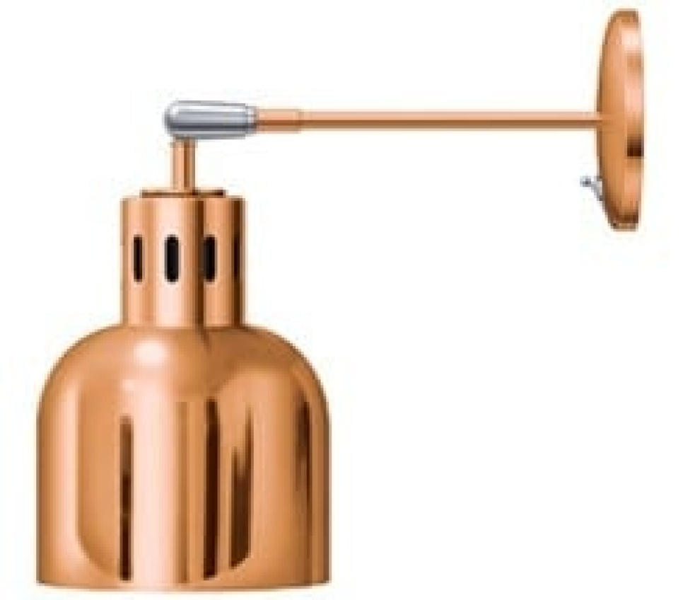 Lampa grzewcza - Hatco Lampa grzewcza - Hatco