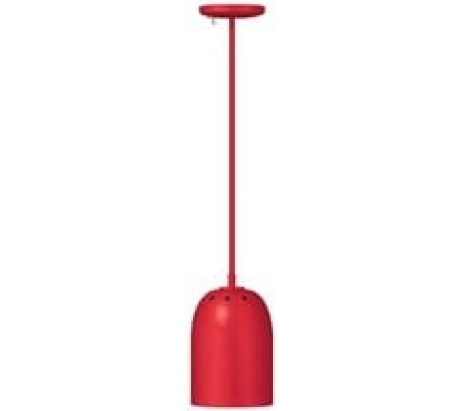 Lampa grzewcza - Hatco Lampa grzewcza - Hatco