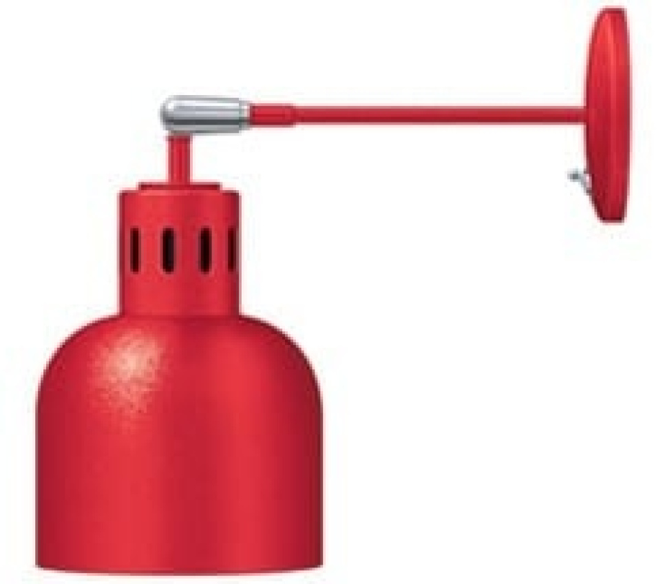 Lampa grzewcza - Hatco Lampa grzewcza - Hatco