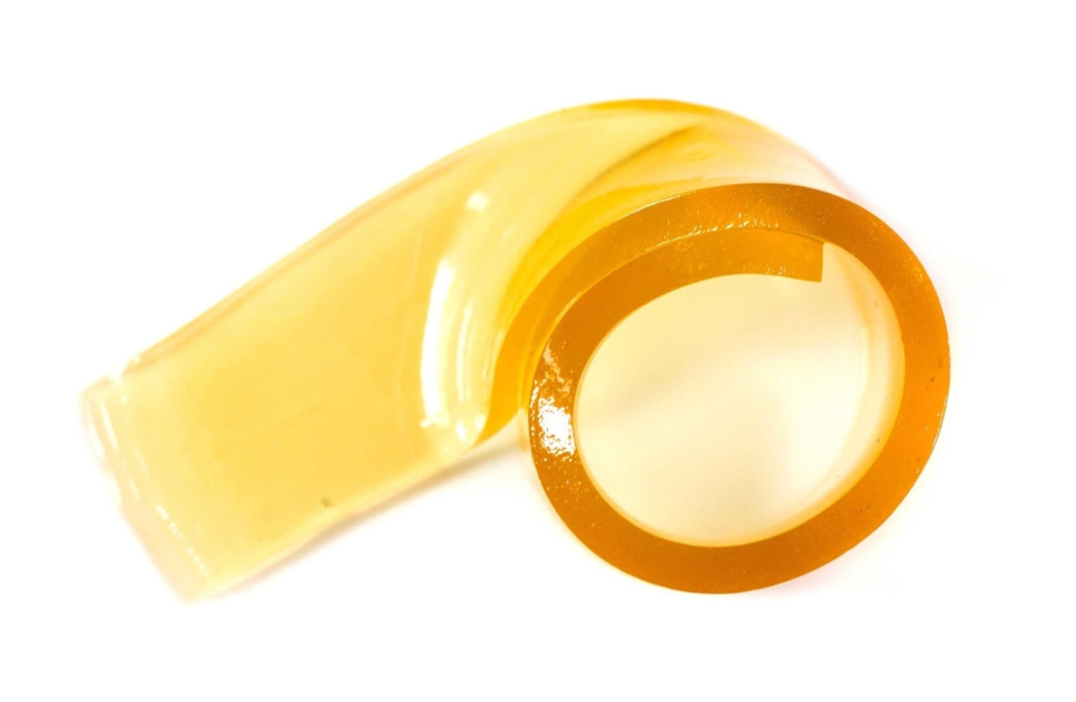 Karagen Kappa (E407) - The Kitchen Lab Karagen Kappa (E407) - The Kitchen Lab