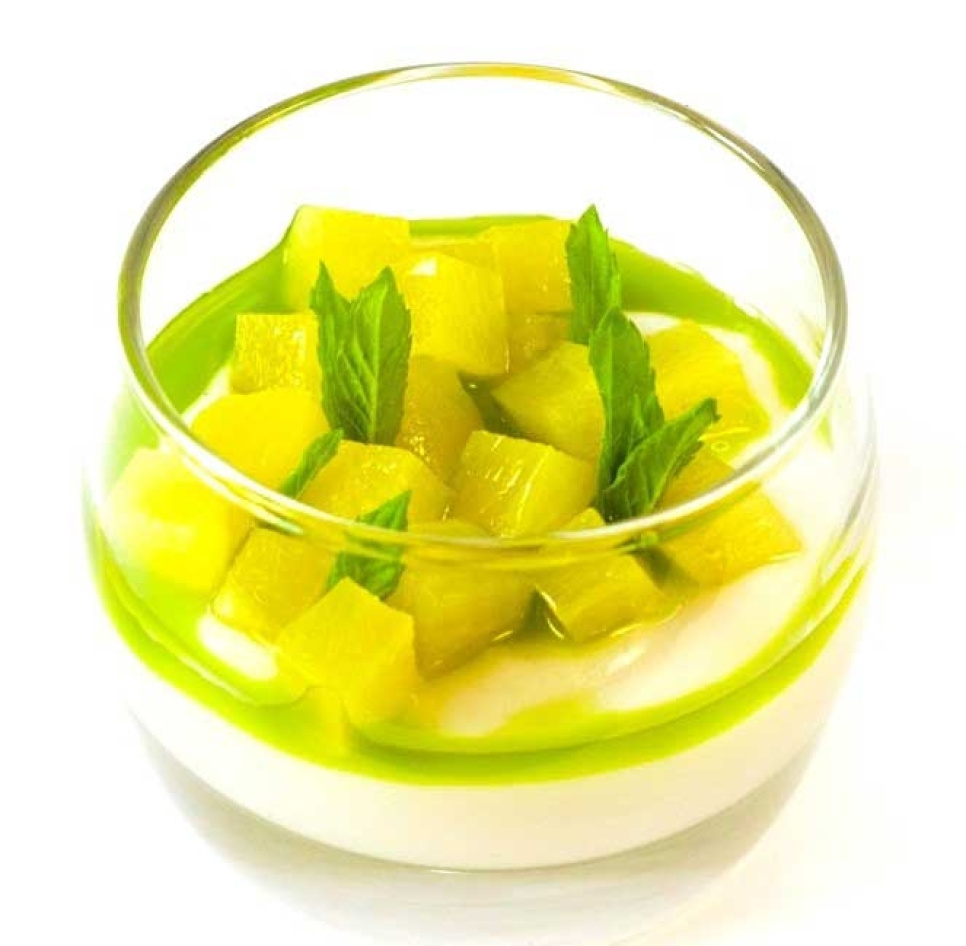 Karagen Kappa (E407) - The Kitchen Lab Karagen Kappa (E407) - The Kitchen Lab