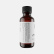 Ekstrakt z wanilii Bourbon, 100 ml - The Kitchen Lab