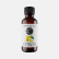 Olejki aromatyczne, 30 ml - The Kitchen Lab Olejki aromatyczne, 30 ml - The Kitchen Lab