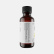 Olejki aromatyczne, 30 ml - The Kitchen Lab Olejki aromatyczne, 30 ml - The Kitchen Lab