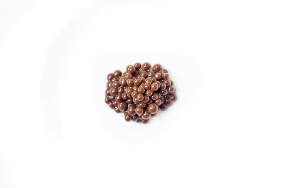 Cytrynian sodu (E331) - The Kitchen Lab Cytrynian sodu (E331) - The Kitchen Lab