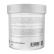 Crisp Film Powder (E1420) - The Kitchen Lab Crisp Film Powder (E1420) - The Kitchen Lab