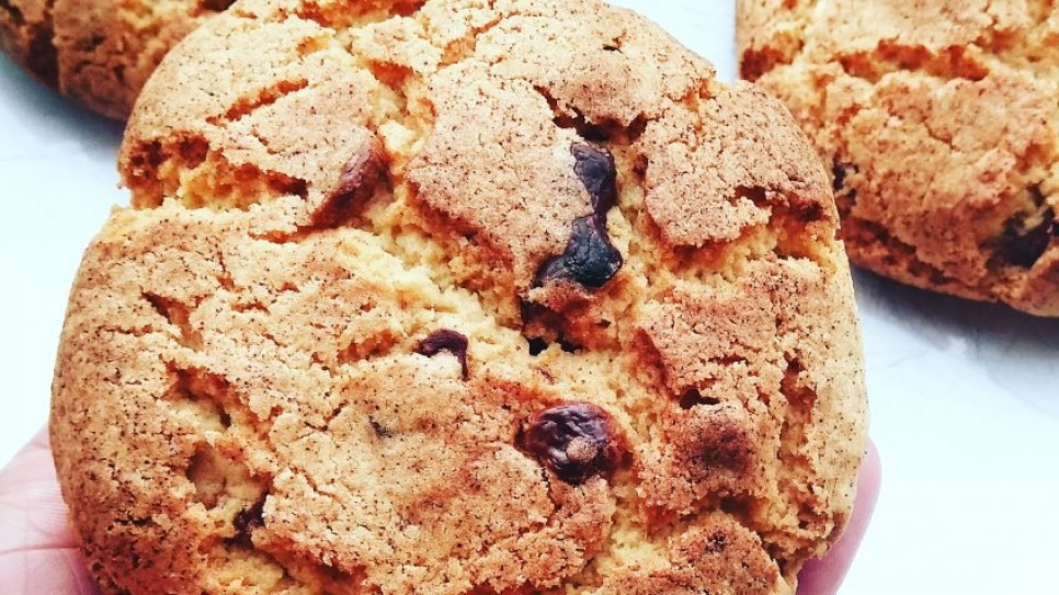 Crisp Film Powder (E1420) - The Kitchen Lab Crisp Film Powder (E1420) - The Kitchen Lab