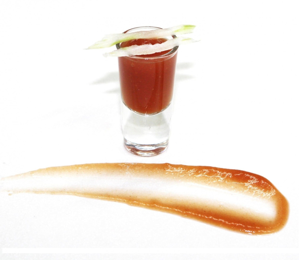 Nowoczesne środki żelujące, zestaw składników - The Kitchen Lab Nowoczesne środki żelujące, zestaw składników - The Kitchen Lab