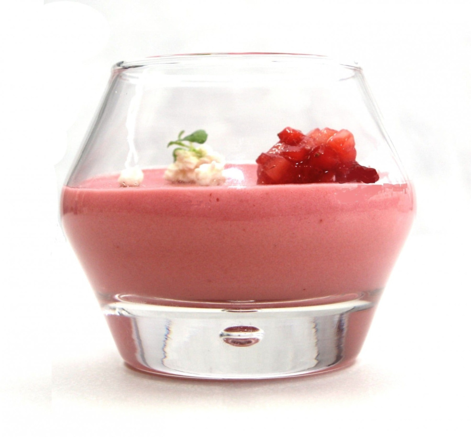 Nowoczesne środki żelujące, zestaw składników - The Kitchen Lab Nowoczesne środki żelujące, zestaw składników - The Kitchen Lab