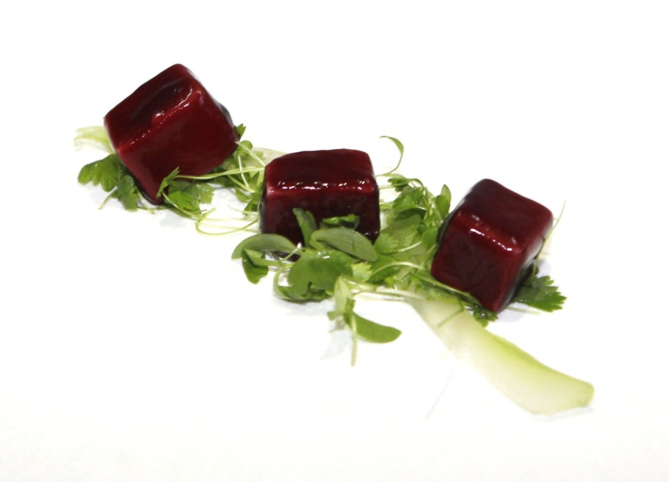 Nowoczesne środki żelujące, zestaw składników - The Kitchen Lab Nowoczesne środki żelujące, zestaw składników - The Kitchen Lab