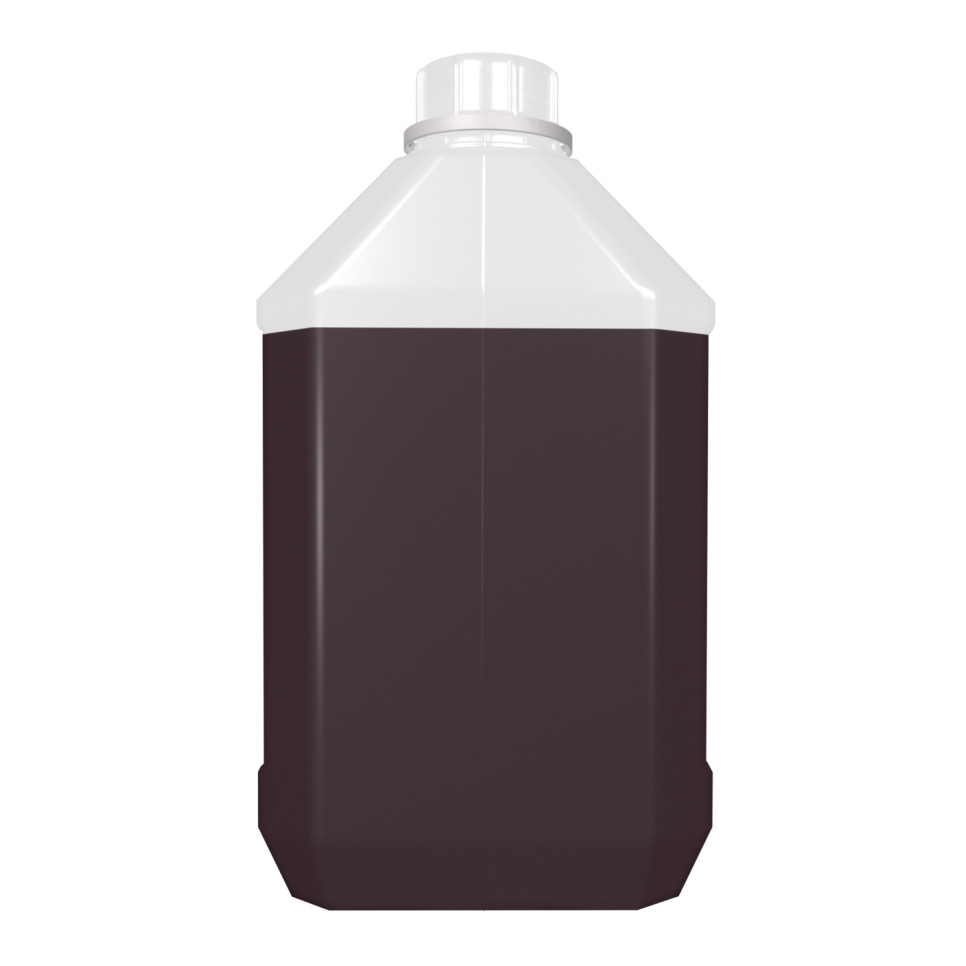 MoisturLOK® (syrop) - The Kitchen Lab - 1000 g