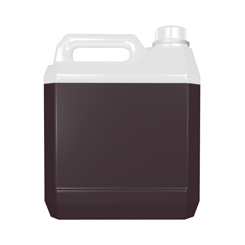 MoisturLOK® (syrop) - The Kitchen Lab - 1000 g