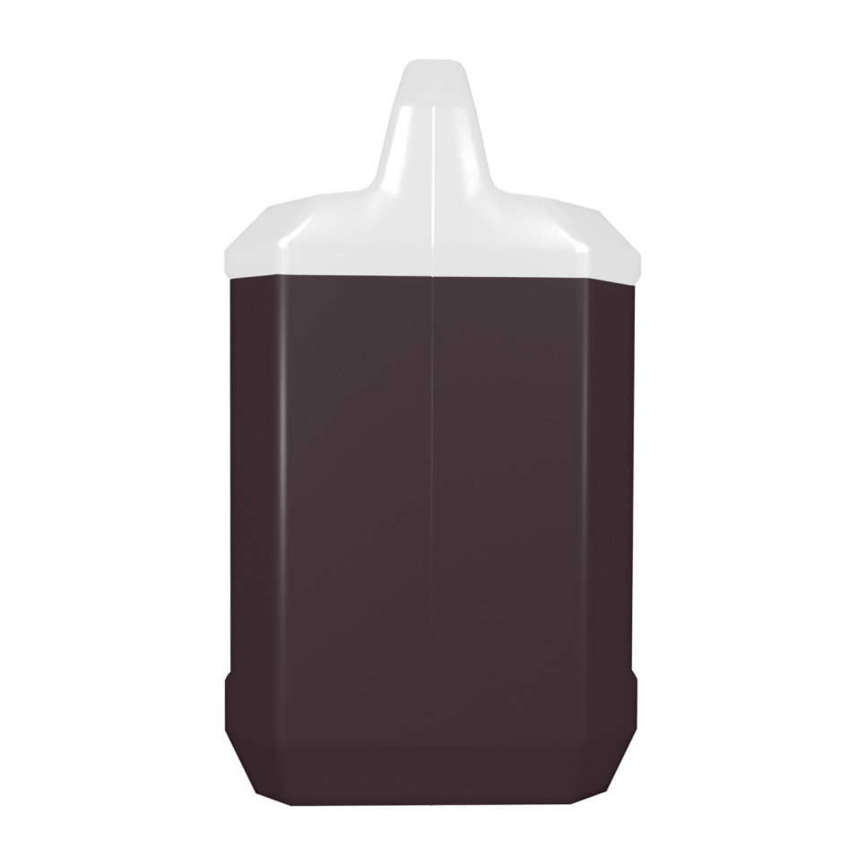 MoisturLOK® (syrop) - The Kitchen Lab - 1000 g