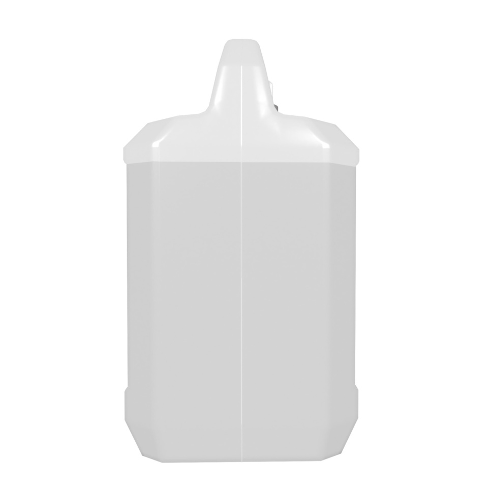 Woda Demineralizowany - The Kitchen Lab - 1 L