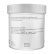 Kwas askorbinowy (E300) - The Kitchen Lab - 100 g Kwas askorbinowy (E300) - The Kitchen Lab - 100 g
