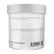 Kwas askorbinowy (E300) - The Kitchen Lab - 100 g Kwas askorbinowy (E300) - The Kitchen Lab - 100 g