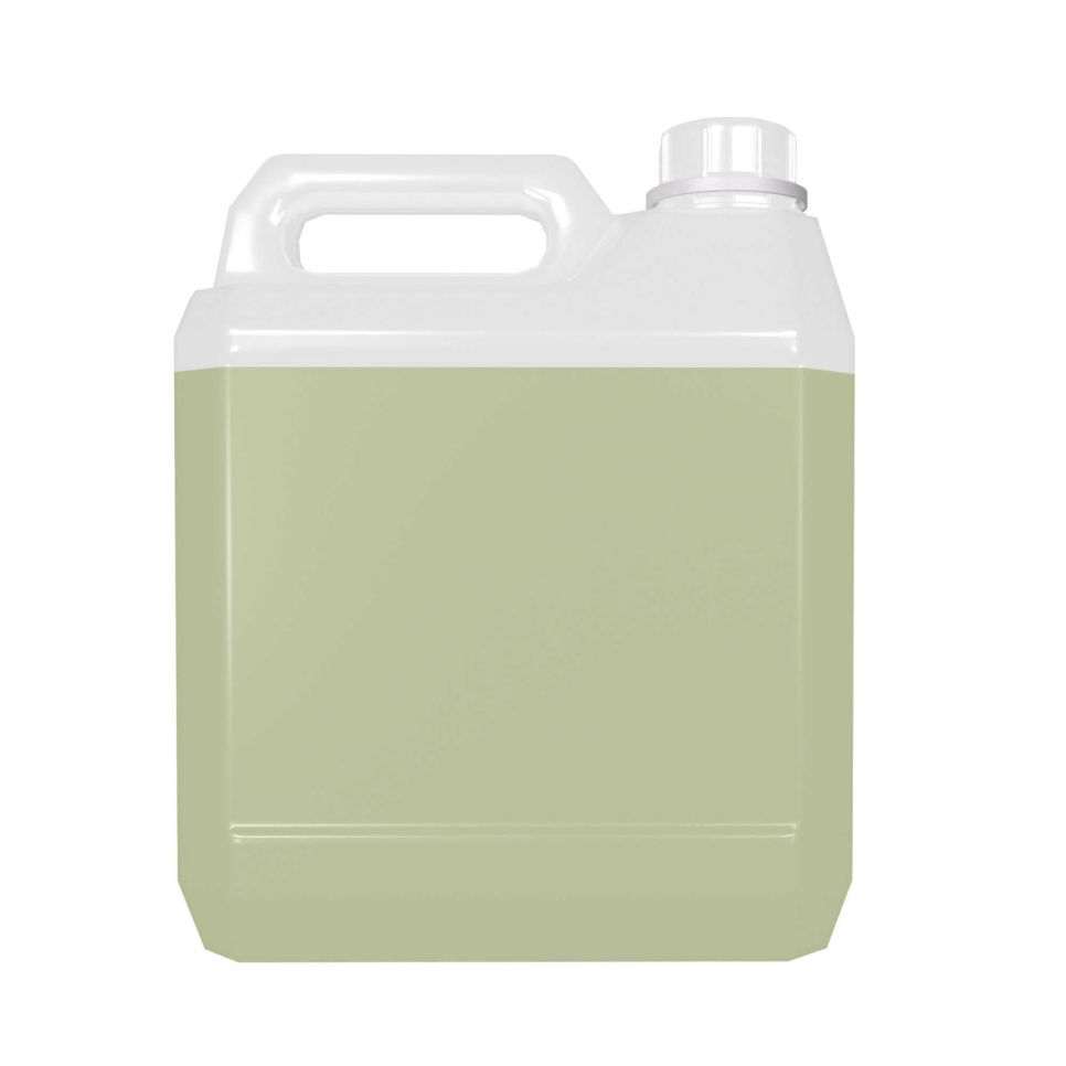 Syrop inwertowany - The Kitchen Lab - 1000 g Syrop inwertowany - The Kitchen Lab - 1000 g
