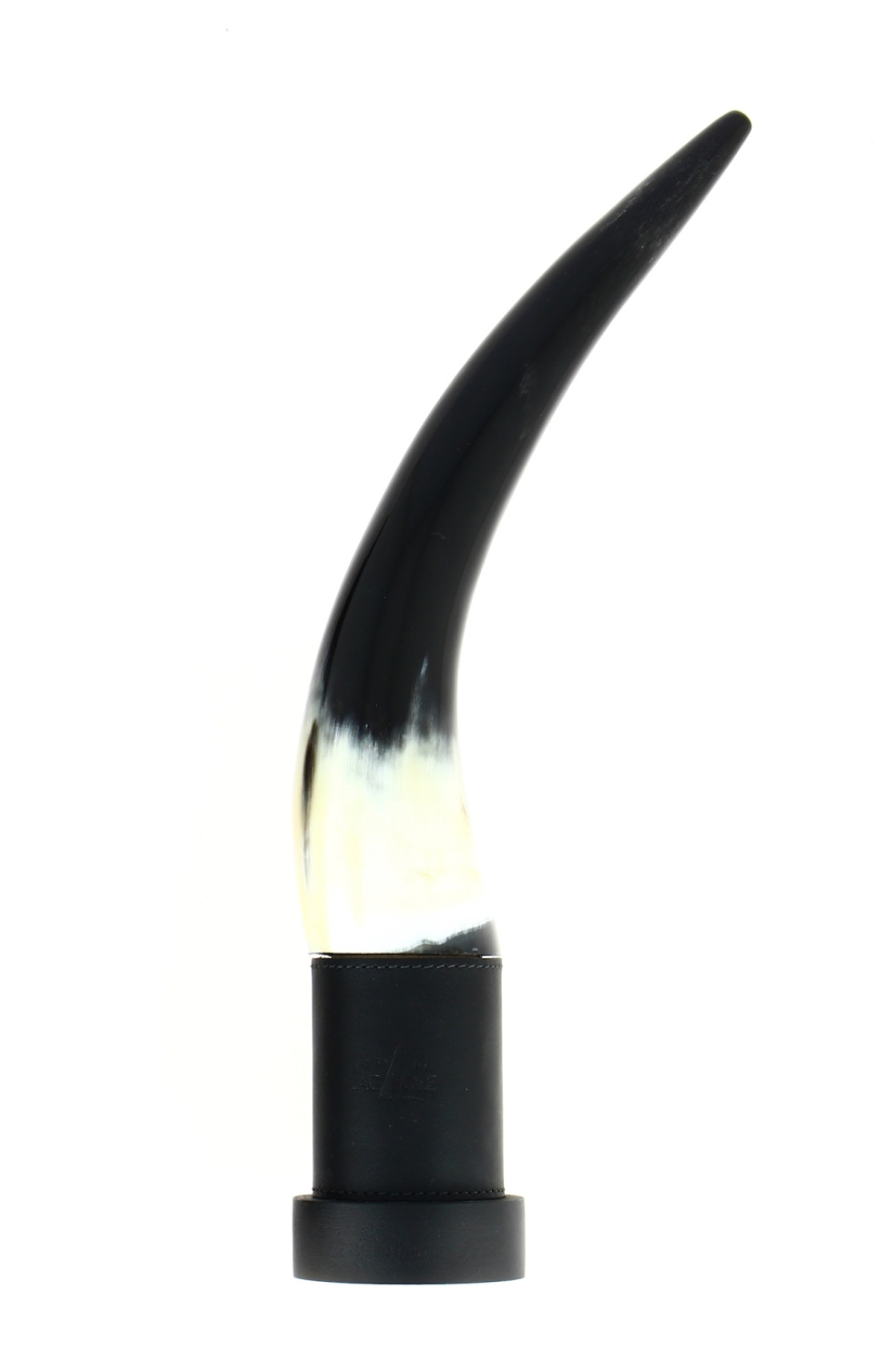 Młynek do pieprzu, Kohorn - Forge de Laguiole w grupie Gotowanie / Przybory kuchenne / Młynki do soli i pieprzu w The Kitchen Lab (1446-32884)