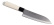 Nóż Nippon Santoku 17 cm Nóż Nippon Santoku 17 cm