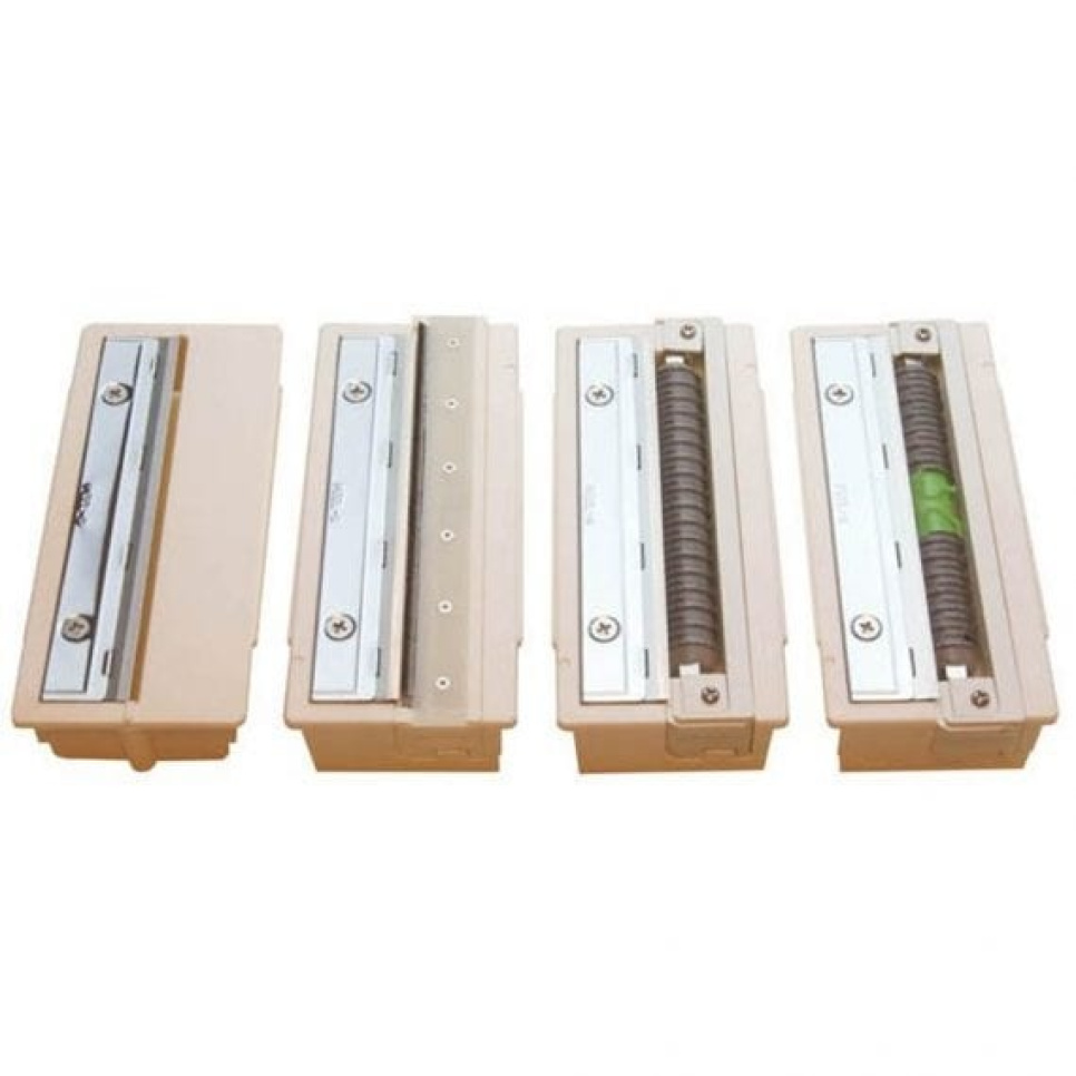 Spiralizator do warzyw Chiba Tsumataro Spiralizator do warzyw Chiba Tsumataro