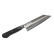Bunka 16,5 cm, Warikome - Suncraft Bunka 16,5 cm, Warikome - Suncraft