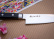 Santoku 13,5 cm - Pro House