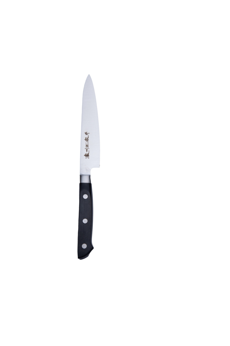 Petty 13,5 cm - Pro House w grupie Gotowanie / Noże kuchenne / Noże do parowania w The Kitchen Lab (1450-27644)