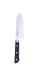 Santoku 17 cm - Pro House Santoku 17 cm - Pro House