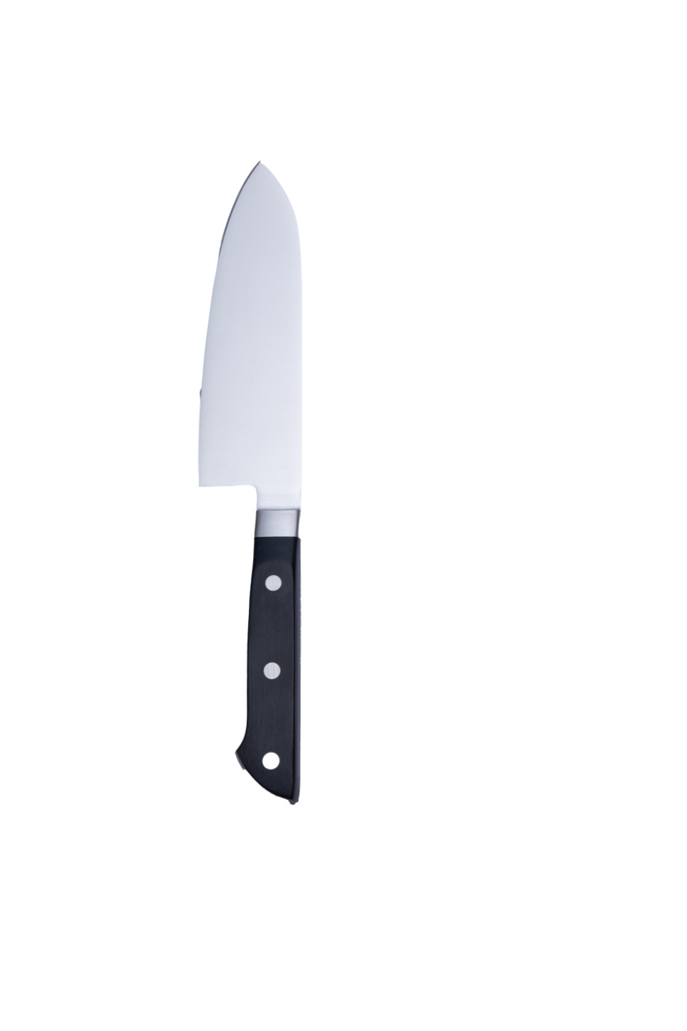 Santoku 17 cm - Pro House Santoku 17 cm - Pro House