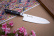 Santoku 17 cm - Pro House Santoku 17 cm - Pro House
