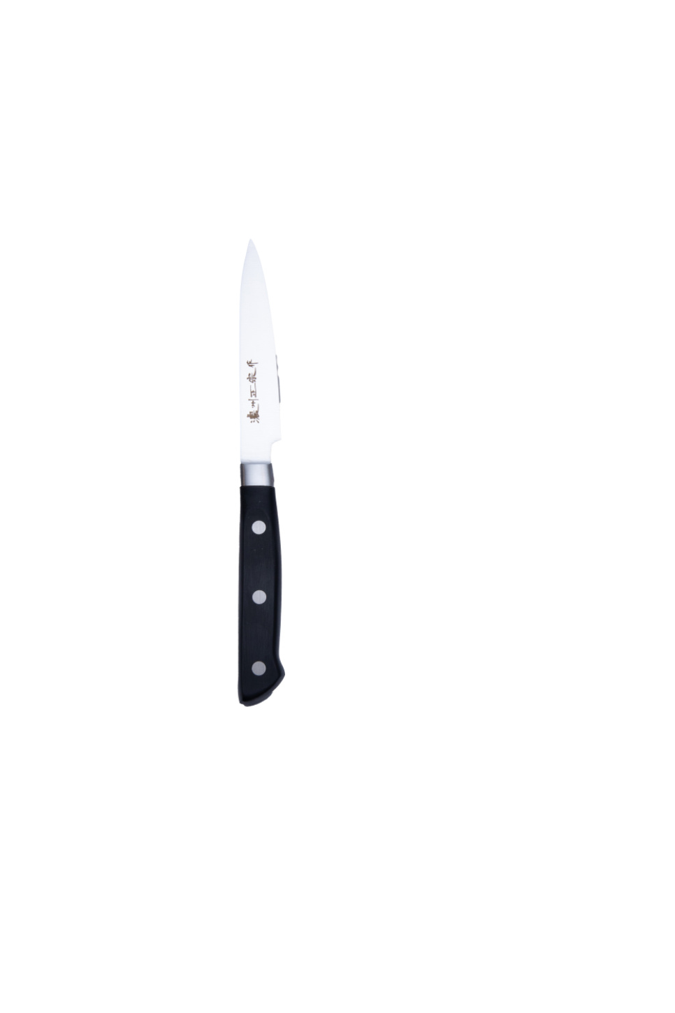 Petty 9 cm - Pro House w grupie Gotowanie / Noże kuchenne / Noże do parowania w The Kitchen Lab (1450-27648)