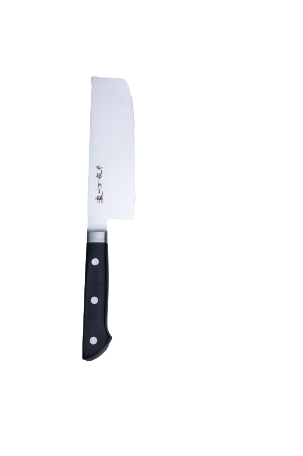 Nakiri 16 cm - Pro House w grupie Gotowanie / Noże kuchenne / Noże do warzyw w The Kitchen Lab (1450-27649)
