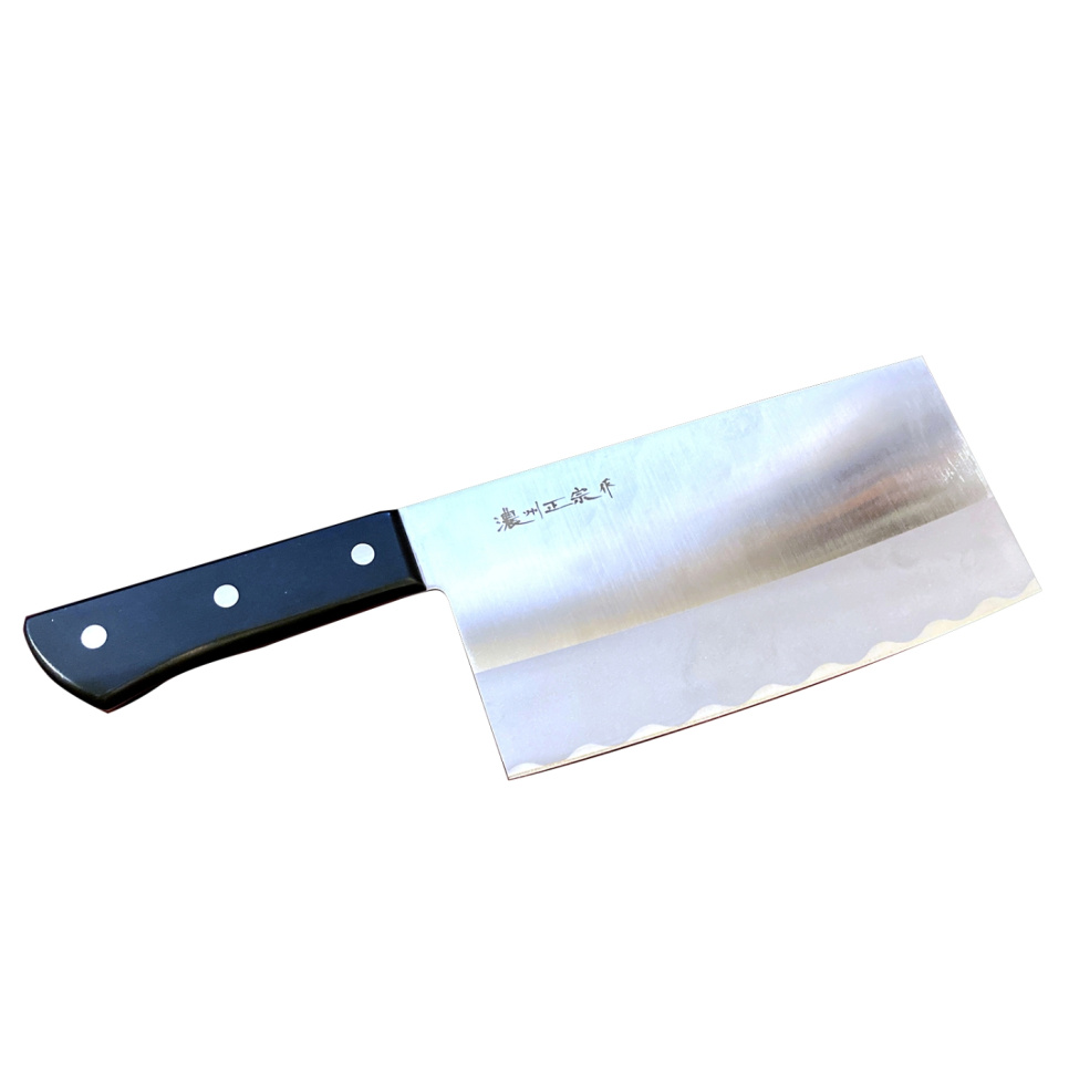 Chiński tasak 16 cm - Pro House w grupie Gotowanie / Noże kuchenne / Inne noże w The Kitchen Lab (1450-27650)
